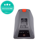Батерия за Gardena 8025-20, 2500mAh, Li-Ion, 18V, 008A231, HQ