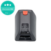 Батерия за Gardena Comfort Wand-Schlauchbox 35, 8025-20, 1500mAh, Li-Ion, 18V, 008A231, HQ