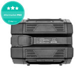 Батерия за EGO CS1400, 1800, 4000mAh, Li-Ion, 56V, BA1400T, HQ