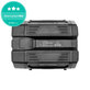 Батерия за EGO CS1400, 1800, 4000mAh, Li-Ion, 56V, BA1400T, HQ