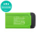 Батерия за AKU tools Greenworks, 3000mAh, Li-Ion, 40V, GWG40B2, HQ