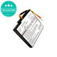 Батерия за TomTom, 800mAh, Li-Ion, 3.7V, P11P17-14-S01, HQ