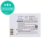 Батерия за Ezviz C3a, 5500mAh, Li-Pol, 3.8V, BL-BC-01, HQ