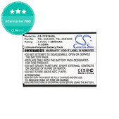 Батерия за Tp-Link M7650, 2900mAh, Li-Pol, 3.8V, TBL-53B3000, HQ