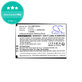 Батерия за Xiaomi F490 4g, 2000mAh, Li-Pol, 3.8V, DC027, HQ