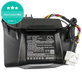 Батерия за Robomow City MC300, 400, 500, 800, 1000, 1200, 3000mAh, Li-Ion, 25.6V, BAT7000B, HQ