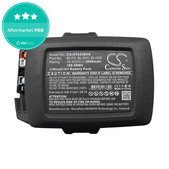 Батерия за Husqvarna 110il, 525ilxt, 5000mAh, Li-Ion, 36V, BLi10, BLi200, HQ