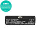 Батерия за Heine Ophthalmoscope Beta 200, 1000mAh, Ni-MH, 3.6V, X-02.99.382, HQ