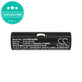 Батерия за Heine Beta Handles, Heine Ophthalmoscope Beta 200, 850mAh, Ni-MH, 3.6V, X-02.99.382, BATT/110904-A1, HQ