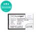 Батерия за Doro Primo 365, 1300mAh, Li-Ion, 3.7V, RCB01, HQ
