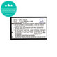 Батерия за Amplicomms Powertel M4000, Auro Comfort 1010, 1050mAh, Li-Ion, 3.7V, MM460BB, CP10, HQ