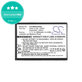 Батерия за Motorola Gleam +, 650mAh, Li-Ion, 3.7V, OM4A, OM4C, HQ