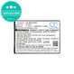 Батерия за Navon Mizu D455, 1460mAh, Li-Ion, 3.7V, G13001, HQ