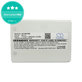Батерия за Nokia 1220, 1221, 3310, 950mAh, Li-Ion, 3.7V, BLC-2, HQ