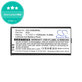 Батерия за Cat B26, 1350mAh, Li-Ion, 3.7V, B26, HQ