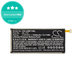 Батерия за LG L713dl, LG LG-Q710al, LG Lm-L713dl, 3300mAh, Li-Pol, 3.85V, BL-T37, HQ