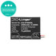 Батерия за Alcatel One Touch Pixi 8", 2500mAh, Li-Pol, 3.8V, TLp025G2, HQ