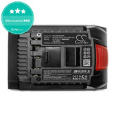 Батерия за Bosch Gbh, Gcv, Gks, Gts 18V, 8000mAh, Li-Ion, 18V, ProCORE18V, HQ
