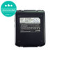 Батерия за Hitachi C 14dsl, Dv 14dbl, Wh 14dbl, 3000mAh, Li-Ion, 14.4V, BSL 1415, BSL 1430, HQ