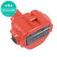 Батерия за Makita 1050, 1500mAh, Ni-MH, 12V, 192598-2, 193981-6, HQ
