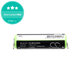 Батерия за Moser Easy Style 1881, 2000mAh, Ni-MH, 1.2V, 1852-7531, HQ