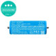 Батерия за Braun Silk-épil 5, Silk-épil 7, Silk-épil 9, 1900mAh, Li-Ion, 3.6V, UR18500L, HQ