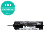 Батерия за Panasonic ES-RT30, ES-SA40, 2000mAh, Ni-MH, 1.2V, EW1211RRB84W, HQ