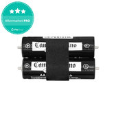Батерия за Panasonic ER-DGP72, Braun Flex XP 5720, 2000mAh, Ni-MH, 1.2V, WER1511L2508, HQ