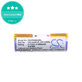 Батерия за Philips HS8420, 650mAh, Li-Ion, 3.7V, US14430VR, KR112RRL, HQ