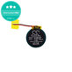 Батерия за Garmin Approach S1, S3, S4, Forerunner 110, 210, S1, 200mAh, Li-Ion, 3.7V, 361-00047-00, HQ