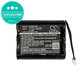 Батерия за Marshall Stockwell, 3400mAh, Li-Ion, 11.1V, TF18650-2200-1S3PA, HQ