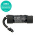 Батерия за Logitech UE Boom 2, 3400mAh, Li-Ion, 3.7V, 00798-601-8207, HQ