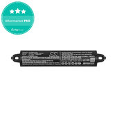 Батерия за Bose SoundLink 1, 2, 3, 2200mAh, Li-Ion, 11.1V, 330107, HQ