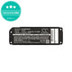 Батерия за Bose 413295, Bose SoundLink Mini, 2600mAh, Li-Ion, 7.4V, 063404, HQ