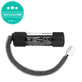Батерия за Harman/Kardon Onyx Studio 3, 2600mAh, Li-Ion, 3.7V, CP-HK02, HQ