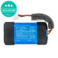 Батерия за JBL Flip 6, 6800mAh, Li-Ion, 3.7V, GSP-1S2P-F6D, HQ