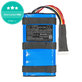 Батерия за JBL Boombox 2, 10400mAh, Li-Ion, 7.4V, SUN-INTE-213, HQ