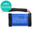 Батерия за Marshall Emberton, 2600mAh, Li-Ion, 7.4V, C406A2, HQ