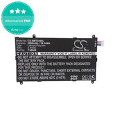 Батерия за Samsung Galaxy Tab Pro 8.4, 4800mAh, Li-Pol, 3.8V, T4800E, HQ