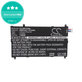 Батерия за Samsung Galaxy Tab Pro 8.4, 4800mAh, Li-Pol, 3.8V, T4800E, HQ