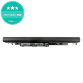 Батерия за HP 240 G6, Pavilion 14, 15, 17, 2400mAh, Li-Ion, 14.8V, JC04, HQ