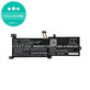 Батерия за Lenovo 320, 330, 520, Ideapad 320, 330, S145, 3900mAh, Li-Pol, 7.5V, L16L2PB1, HQ