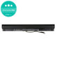 Батерия за Lenovo Ideapad 100, 110, 300, B50, B71, 2200mAh, Li-Ion, 14.4V, L15M4A01, HQ