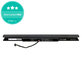 Батерия за Lenovo Ideapad 110, V110, V310, V510, 2200mAh, Li-Ion, 14.4V, L15L4A02, HQ