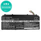 Батерия за Acer Aspire S13, Chromebook R13, 4600mAh, Li-Pol, 11.55V, AP15O3K, HQ