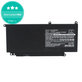 Батерия за Asus N750, R750, 6250mAh, Li-Pol, 11.1V, C32-N750, HQ
