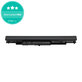Батерия за HP Pavilion 14, 15, 17, HP 250 G4, G5, 2600mAh, Li-Ion, 10.95V, HS04, HQ