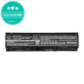 Батерия за HP 17, Omen 17, Pavilion 17, 4400mAh, Li-Ion, 11.1V, 849571-221, HQ