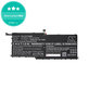 Батерия за Lenovo X1, 3300mAh, Li-Pol, 15.2V, 00HW028, HQ