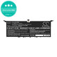 Батерия за Lenovo IdeaPad 730-13, 2650mAh, Li-Pol, 15.36V, 5B10R32748, HQ